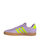 Патики Adidas VL Court 3.0 W JS2058, за жени, бели
