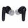 Dëgjuese Soundcore A3953G11, True Wireless Stereo (TWS), të zeza