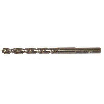 Burgi për metal DEWALT DT5567-QZ Extreme2, Ø 5,1 mm, HSS-G