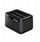 Karikues USB Puluz aMagisin TBD06060566, për 3 bateri Insta360 X5, USB C, i zi