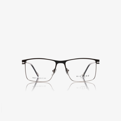 Thom Richard TR6017-C1