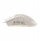Гејминг глушец Baracuda CORAL, 12800 DPI, 6D, бел