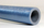 Tub izolues polietileni Tubolit S TL-28/6-S, 2m, blu