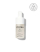 Serum Dr. Barbara Sturm Anti-Pollution Drops, 10ml