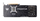 Kartë grafike Acer Predator Radeon RX 9070 XT OC, 16GB GDDR6, PCI Express