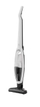 Fshesë me bateri Electrolux ES31CB18SH Well, vertikale, pa kabllo, blu