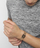 Byzylyk BOSS 1580499