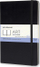 Fletore vizatimi Moleskine Art Collection, A5, 104 faqe, e zezë
