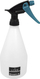 Spërkatës kopshti Greenit Garden Sprayer 1.0L, grykë e rregullueshme, plastik