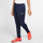Pantallona trajnimi Nike Park 20 BV6877 410, për meshkuj, Dri FIT, blu navy