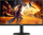 Monitor AOC Q27G4X, 27\", Quad HD, 180Hz, i zi
