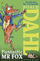 Fantastic Mr Fox - Roald Dahl