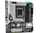 Матична плоча Asrock B760M Steel Legend WiFi Intel B760 LGA 1700 micro ATX