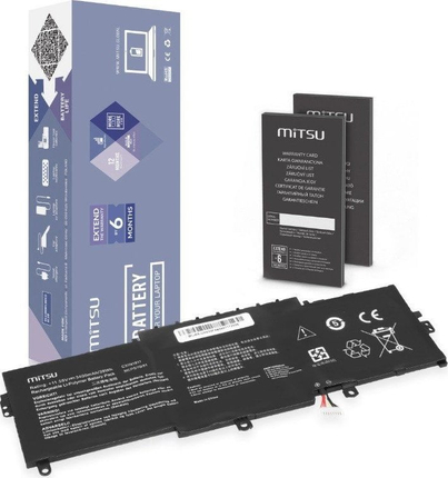 Product Picture