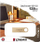 Pendrive Kingston DTSE9G3, 128GB, USB 3.2 Gen 1, i argjendtë