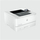 Printer HP LaserJet Pro 4002dw, laser, bardh e zi, WiFi