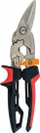 Gërshërë për fletë metalike Fiskars Powergear