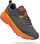 Atlete për femra Hoka One One Challenger Atr 6 W, nr. 37 1/3