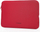 Mbajtëse laptopi NEO për MacBook 15-16", neopren, e zezë