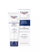Krem për për lëkurë të thatë Eucerin, 50 ml