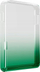 Rast mbrojtës Ledger Flex Protective Case, transparent, ngjyrë jeshile