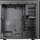 Kasë Chieftec Mesh CW-01B-OP, Midi Tower