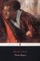 Therese Raquin - Emile Zola