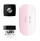 Гел за изградба на нокти High Light LED Gel Pink, 30 g, розова