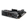 Pllakë amë ASUS ROG Strix B850-I Gaming WiFi, Socket AM5, Mini ITX, DDR5, e zezë