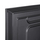 Televizor Philips 55PUS7000 12, 55", LED Titan OS, i zi