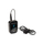 Saramonic Blink500ProX B3 për iPhone
