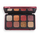 Paletë me hije për sy Revolution Forever Flawless Dynamic Tranquil 8 g