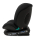 Ulese Veture Per Femije 0-12year, 0-36 Kg, 360° I-size Hiri