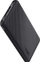 Powerbank Trust Primo Eco, 10000mAh, USB dhe USB C, i zi