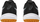 Atlete volejbolli Asics Upcourt 6 M 1071A104 001, për meshkuj, të zeza