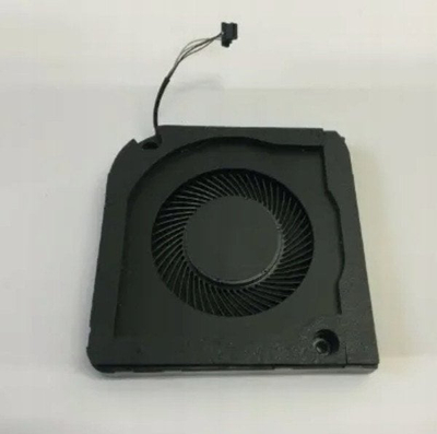 Ventilator ftohës CPU Dell Latitude, origjinal, për laptop