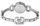 Orë dore DKNY City Link NY2748