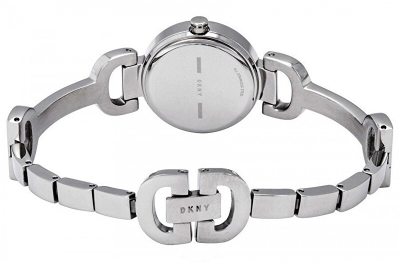 Orë dore DKNY City Link NY2748