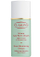 Krem Clarins 30 ml