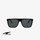 Arnette AN4261 01/81 55