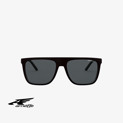 Arnette AN4261 01/81 55