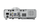 Projektor laser Epson EB-L210SF, 4000 ANSI lumens, Full HD 1080p, i bardhë