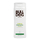 Losion për trup Bulldog Original, 250 ml