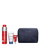 Set për fytyrë Clarins Men Energizing Essentials