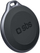 Tracker GPS SBS My Tag, iOS Android, IP65, i zi