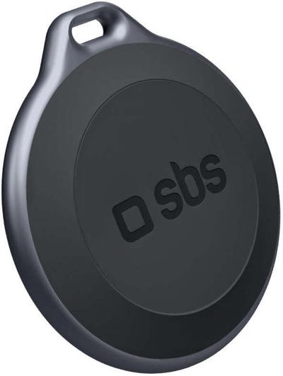 Tracker GPS SBS My Tag, iOS Android, IP65, i zi