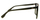 Syze Optike Karl Lagerfeld Kl60293 275