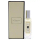 Kolonjë femërore Jo Malone Honeysuckle & Davana, 30ml, spray