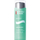 Krem hidratues për meshkuj Homme Aquapower (Oligo-Thermal Care) 75 ml – TESTER