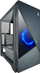 Kasë Azza Eclipse 440 ARGB, Midi Tower